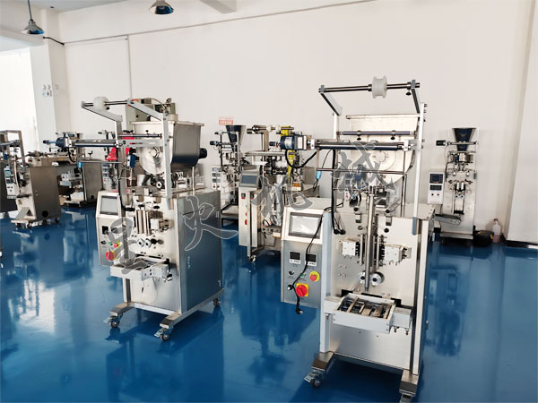 �Ĵ�����ϰ�װ��-С��ʽ���ϰ�װ��