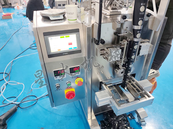 �Ĵ�����ϰ�װ��-С��ʽ���ϰ�װ��