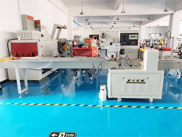 ���кл���ϰ�װ��-ȫ�Զ���ʽ��װ��