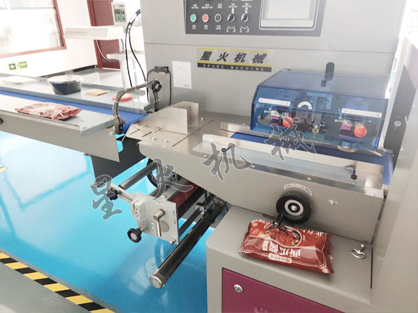 ȫ�Զ���ʽ��װ��