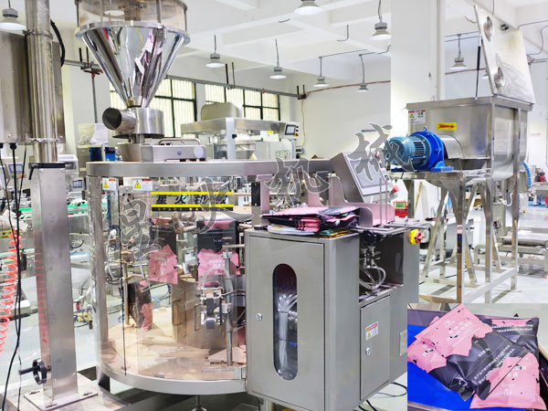 �ɶ�����ʽС����۰�װ��