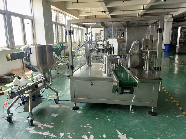 ������ϰ�װ��