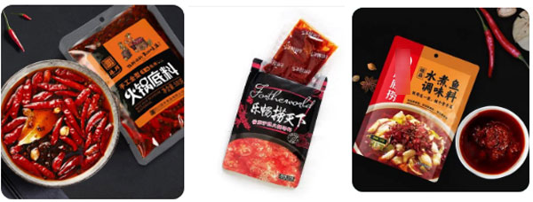 С���Զ�����ϰ�װ��