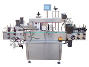 ����ƽ�������