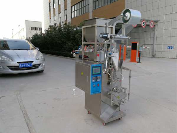 ��Ƥ�������ϰ���װ��