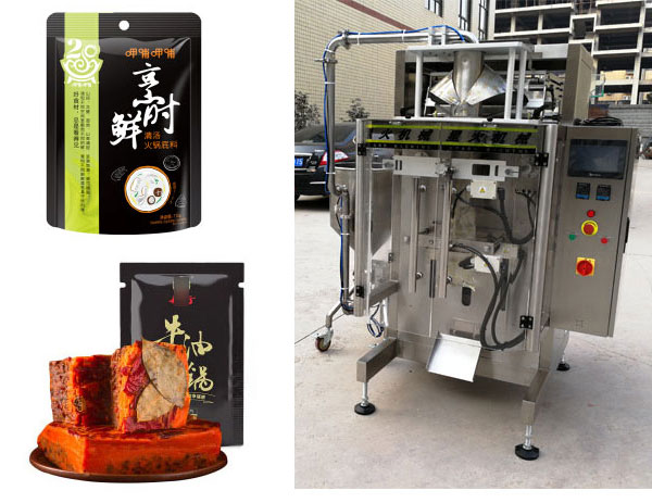 ʳƷ��װ�� ��Ʒ