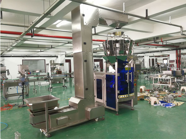 ���ʳƷ��װ��