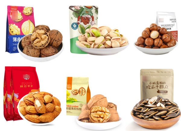 ���ʳƷ��װ���豸