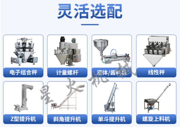 ���ʳƷ��װ����Ʒչʾ