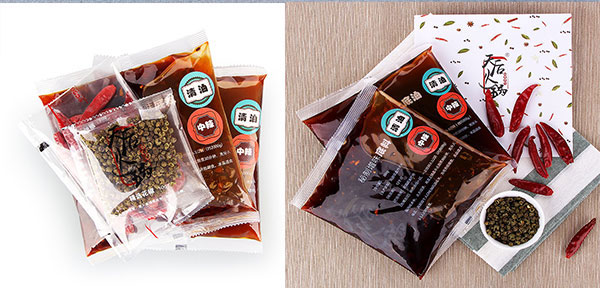 ��Ƥ�������ϰ���װ����Ʒ