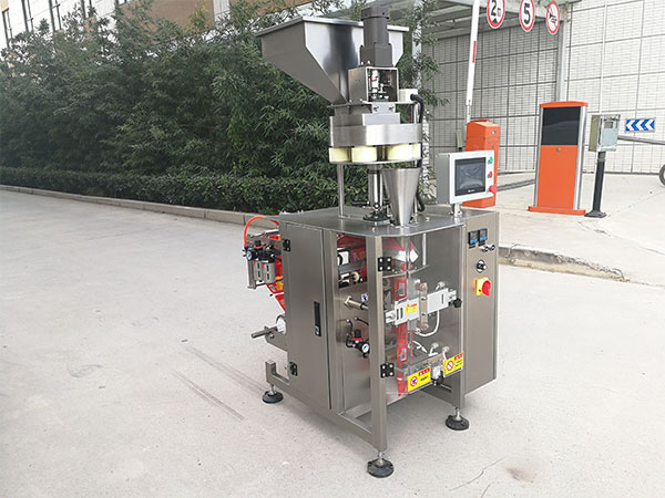 ������װ�����������豸չʾ