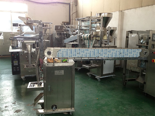 ������װ���������ҳ�����չʾ