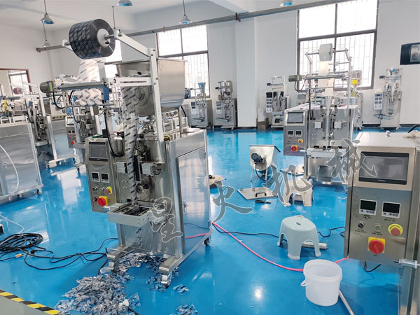 ţ�ͻ��������ʽ�Զ���װ��