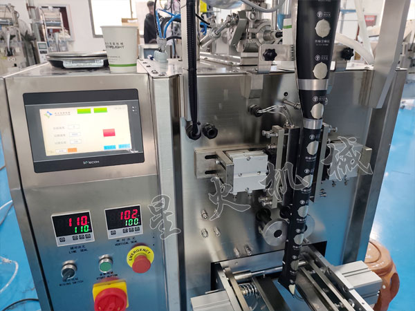 ţ�ͻ��������ʽ�Զ���װ��