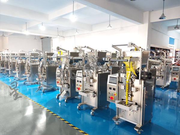 �Ĵ�����ϰ�װ������