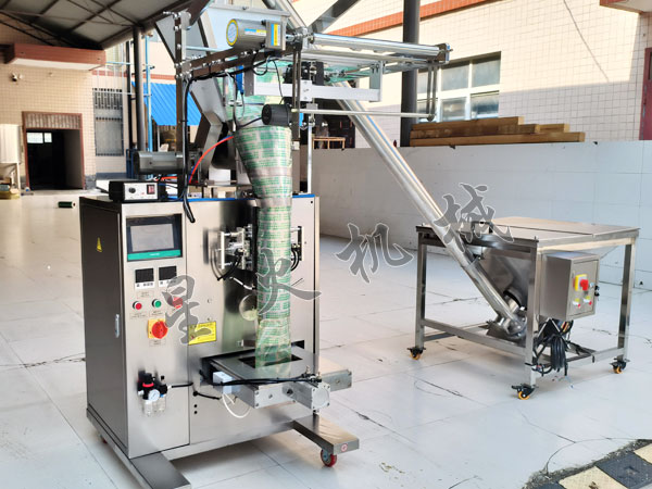 �Ĵ���ĩʳƷ��װ��