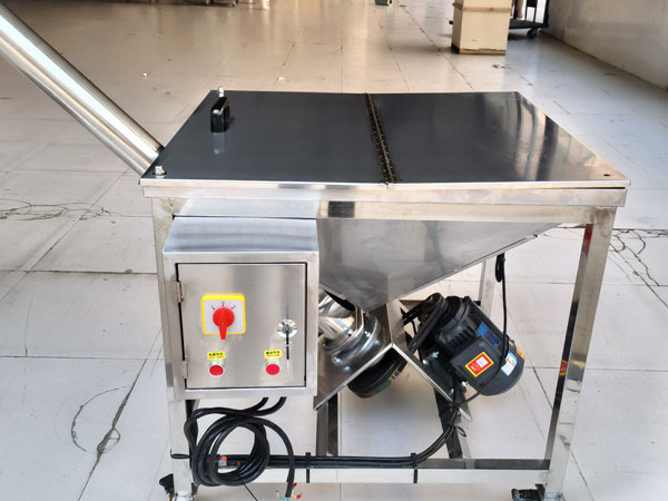 �Զ����ϻ�