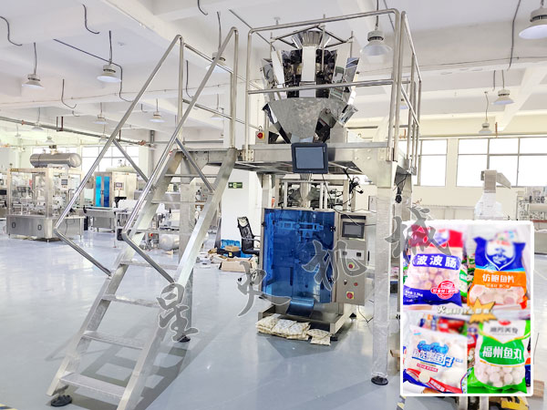 �ɶ�������װ��