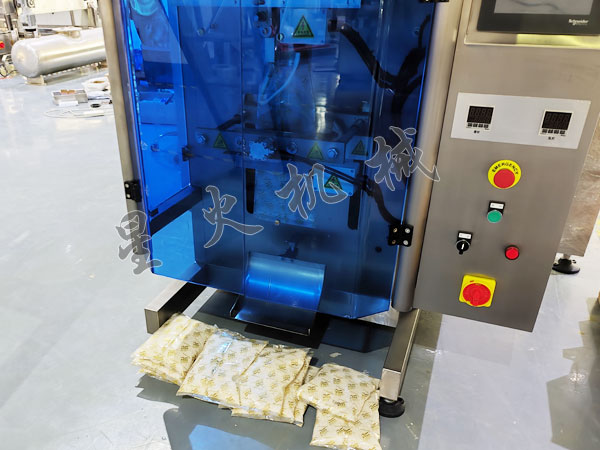 �ɶ�������װ��