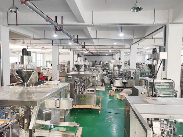 �Ĵ��ǻ�ɶ���װ������