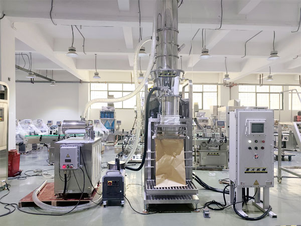 ˫���������Զ����ذ�װ��