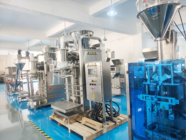 �Ĵ��ǻ�ɶ���װ������