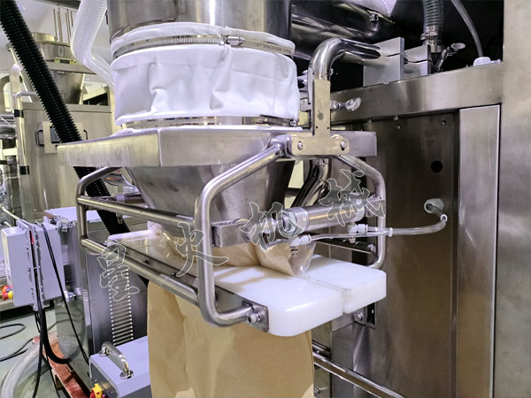 ˫���������Զ����ذ�װ��ϸ��