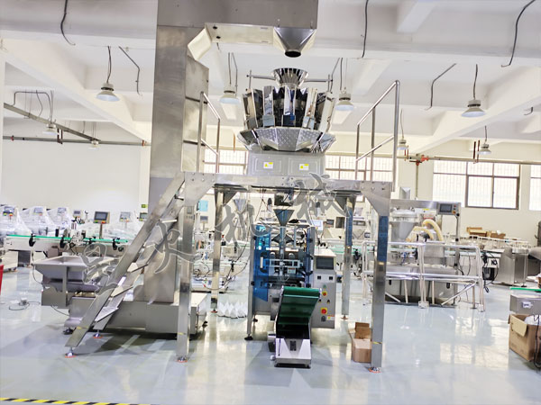 �ɶ����Ϳ���ʳƷ��װ��