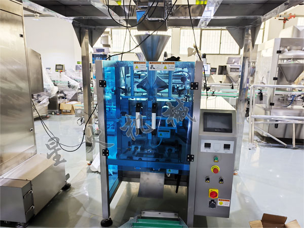 �ɶ����Ϳ���ʳƷ��װ��