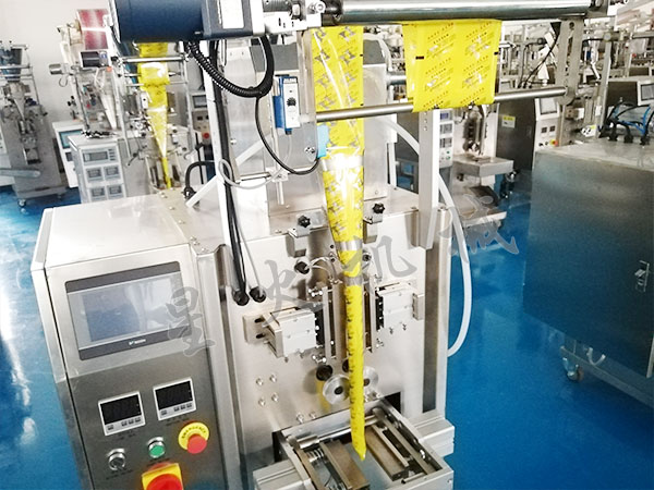 �ɶ�Һ���װ��