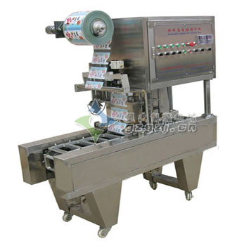 С��Ϻ�Զ���װ��