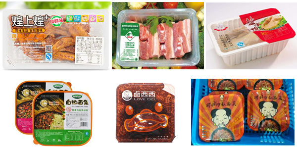 ��װС��Ϻ��װ���ͻ���С˧