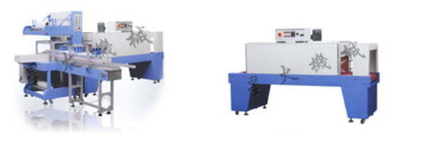 �����װ��-ʳƷ������������