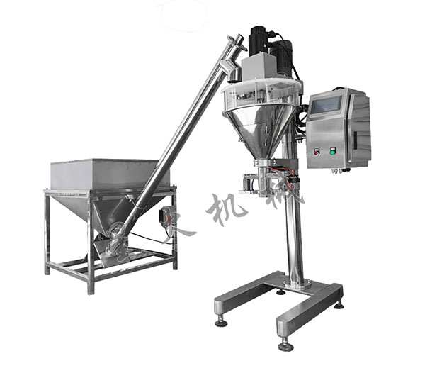 �㾫�����Զ���װ��