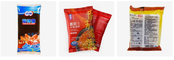 ��װ���彴��ʳƷ��װ��