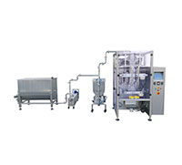 ������ϰ�װ��