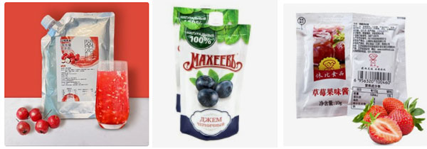 ��װ��֭������װ���豸