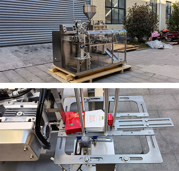 ��װ��֭������װ���豸