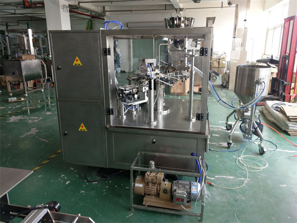 ������ϰ�װ��