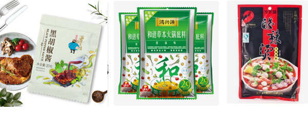 ȫ�Զ���װ��