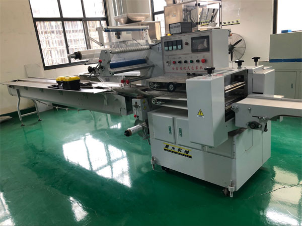 ��ʽʳƷ��װ��