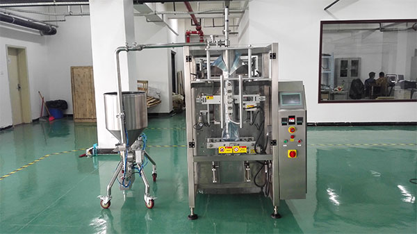 ����ʳƷ��װ��