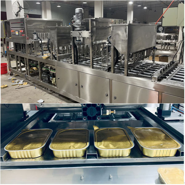 ��װԤ�Ʋ˰�װ���豸