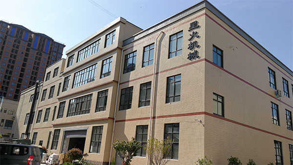 �߲˱���Ĥ��װ��