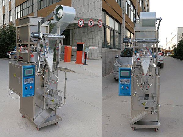 ����Һ��ʳƷ��װ��