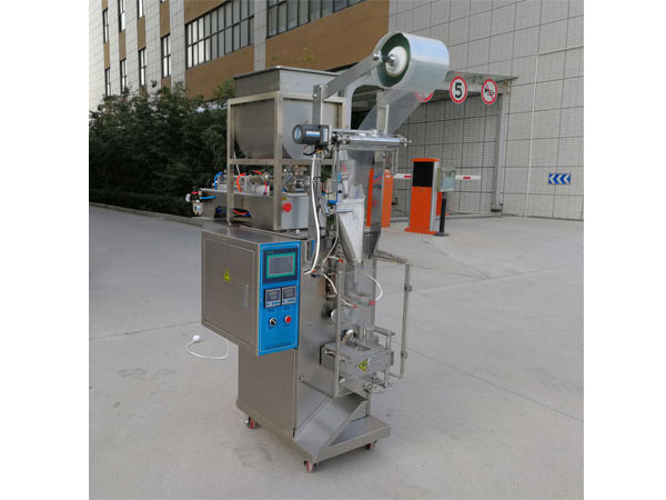 ���ѽ�����װ��