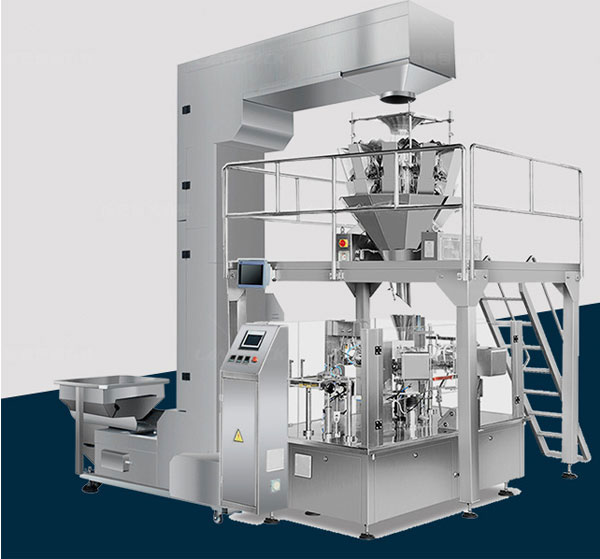 �����Ĺ�ʳƷ��װ��