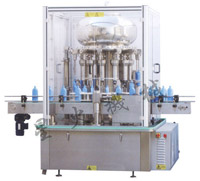 ��תʽҺ���װ��