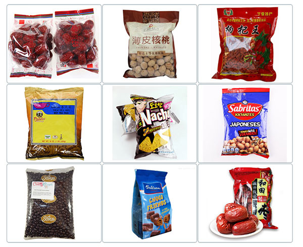 ��װ����Ʒչʾ