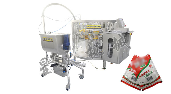 ����ʽ�����Զ���װ��